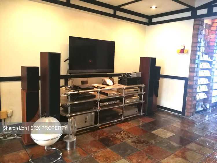 Blk 142 Serangoon North Avenue 1 (Serangoon), HDB Executive #174210842